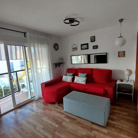 Blueviews Torremolinos Leilighet Eksteriør bilde