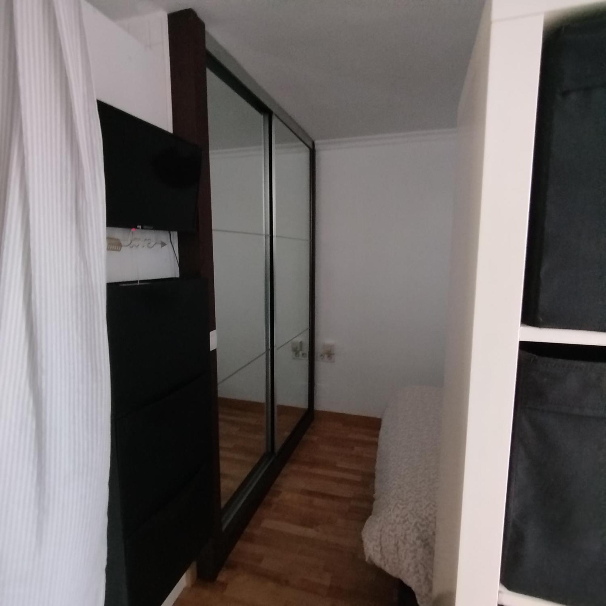 Blueviews Torremolinos Leilighet Eksteriør bilde